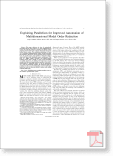 Villena-TCAD12.pdf