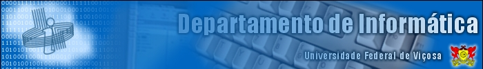 Image ../images/titulodpi.png