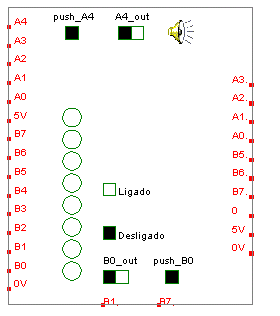 Image ../images/ComponenteFlyPic.png