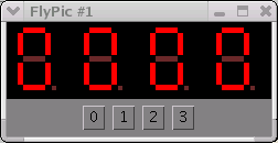 Image ../images/ComponenteFlyPicDisplayMultiplexado.png