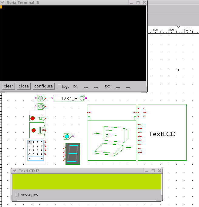 Image ../images/ComponentesIO.png