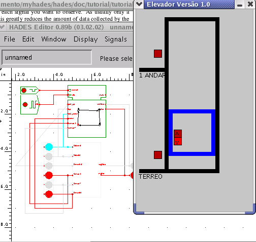 Image ../images/Elevador.png