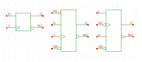 Image ../images/FlipFlops.png