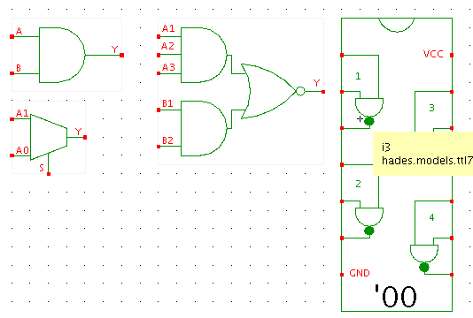Image ../images/PortasLogicas.png