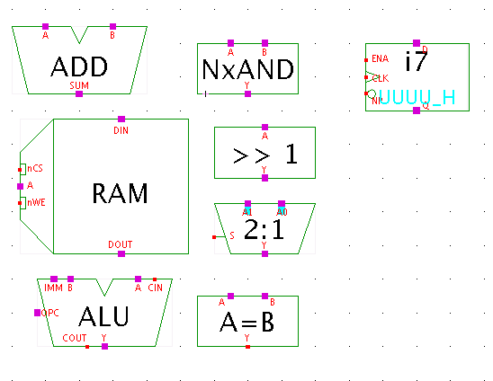 Image ../images/RTLnbit.png