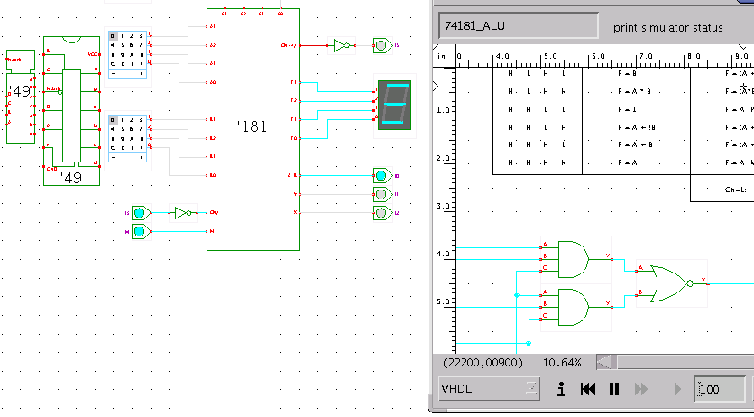 Image ../images/SerieTTL.png