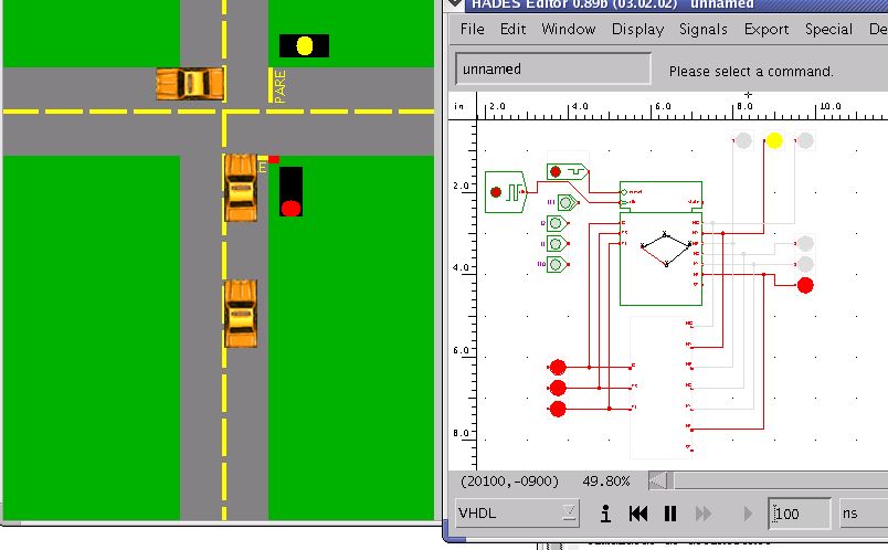 Image ../images/SinalTransito.png