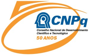 Image ../images/cnpq.png