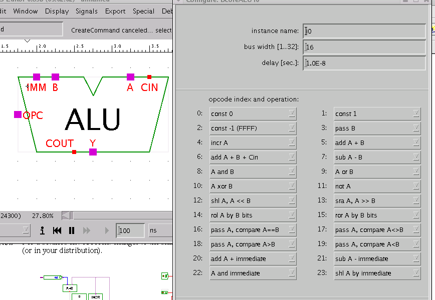 Image ../images/configure.png