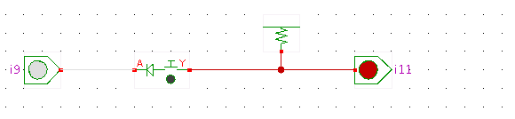 Image ../images/diodo.png