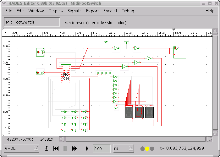 Image ../images/farohades.png
