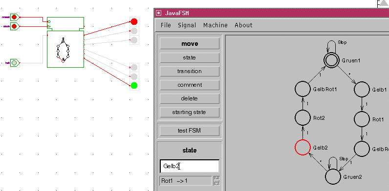 Image ../images/fsm.png