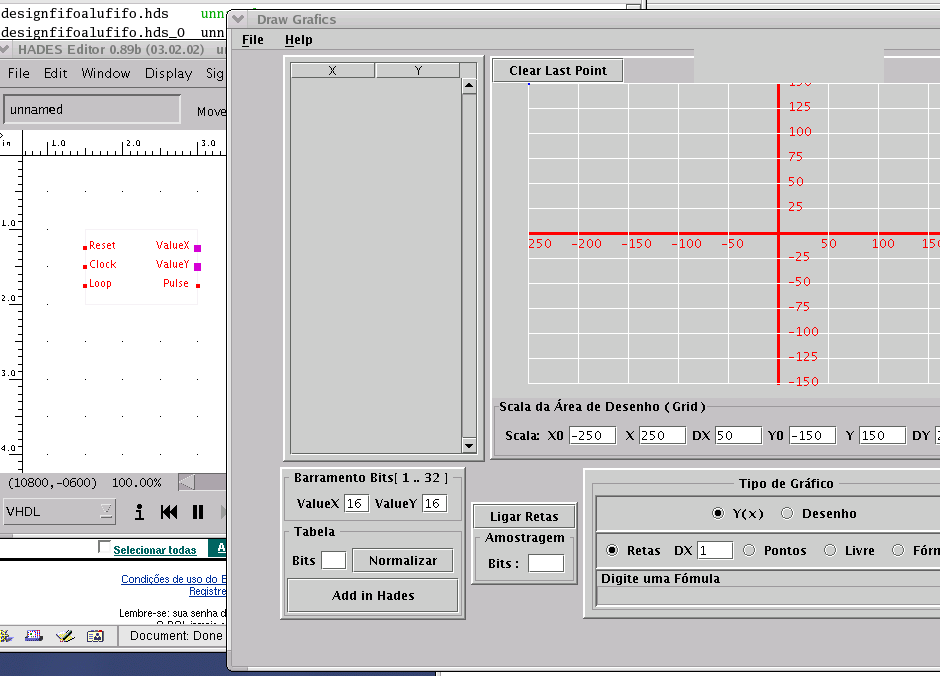 Image ../images/grafico.png