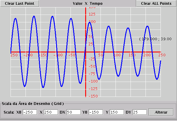 Image ../images/graficofuncao.png