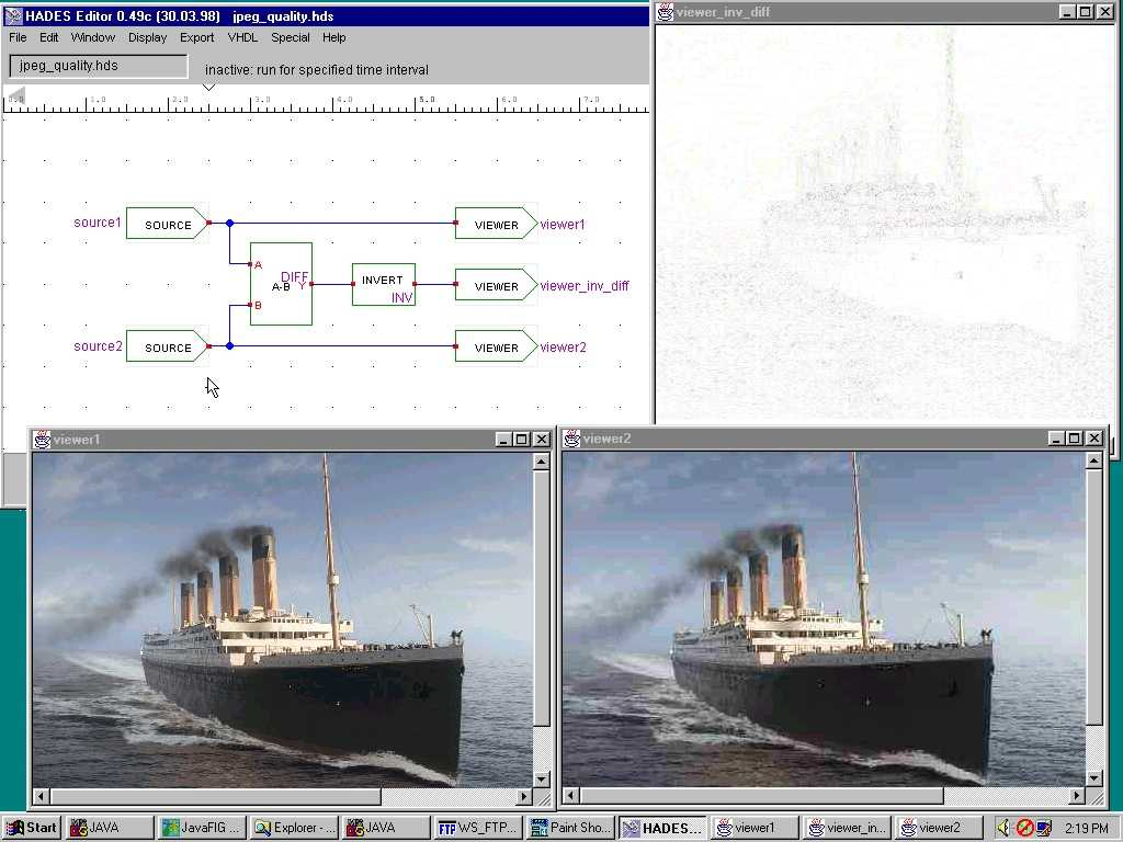 Image ../images/hadesimage.png