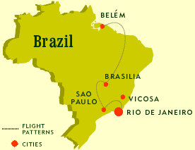 Image ../images/mapavicosa2.png