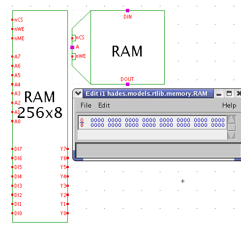 Image ../images/memoria.png