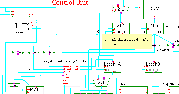 Image ../images/mic1.png