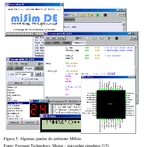 Image ../images/misim.png