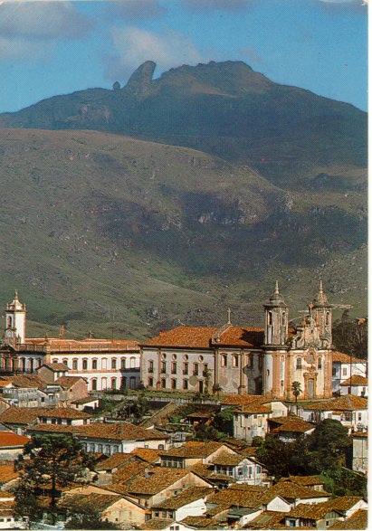 Image ../images/ouroprt.jpg