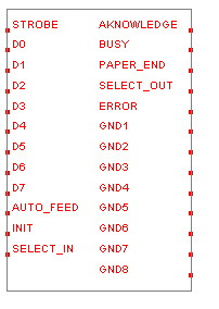 Image ../images/portaparalela.png