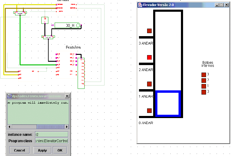 Image ../images/sashimihades.png