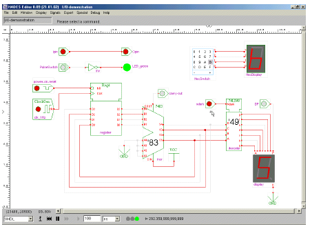Image ../images/simulacaointerativa.png