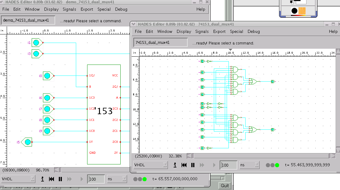 Image ../images/subdesign.png