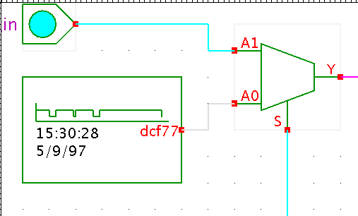 Image ../images/sym.png