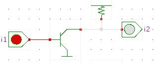 Image ../images/transistor.png