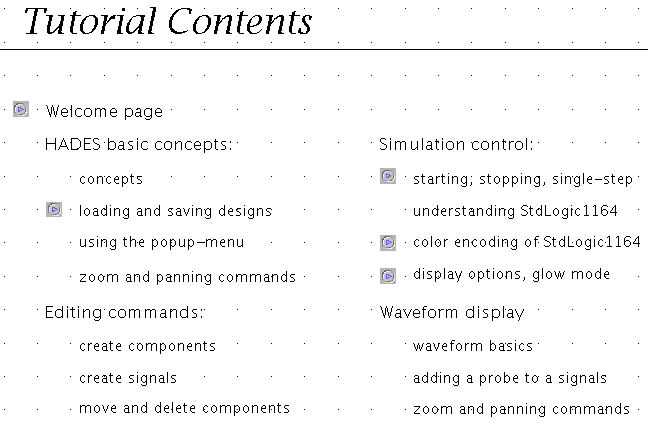 Image ../images/tutorialindex.png