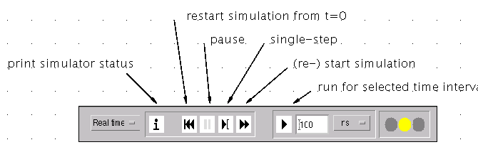 Image ../images/tutorialsimulation.png