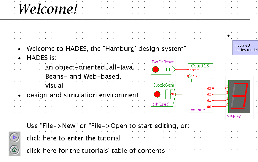Image ../images/tutorialwelcome.png