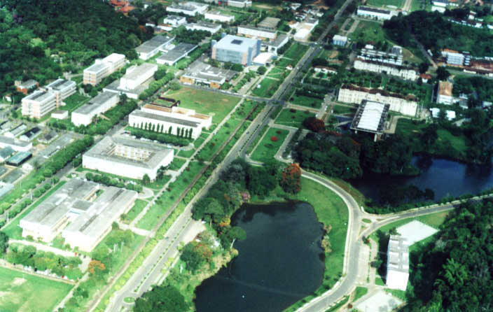 Image ../images/ufv2.jpg