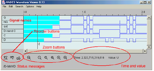Image ../images/waveforms.png